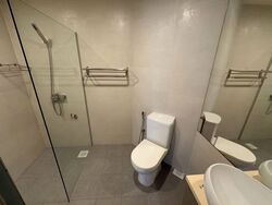 Grange Heights (D9), Apartment #535554191